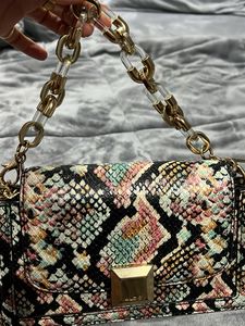 Aldo Sling Bag