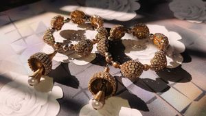 Zarcon Bracelet Bangle