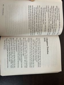 It Starts With Us by Colleen Hoover