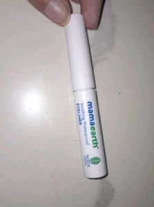 Lakme Compact