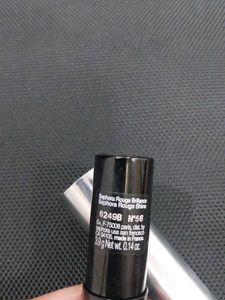 Sephora Original Lipstick