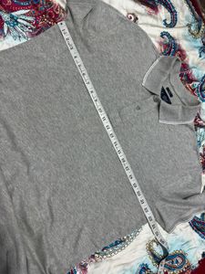 Authentic Armani