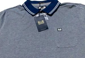 Men&#39;s Polo Shirt