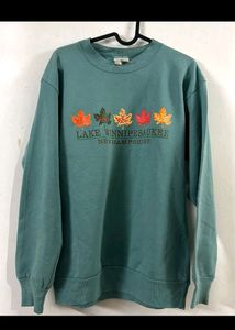 Sweater For Women's