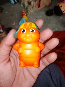 Toy