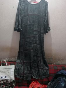 Aline Kurti