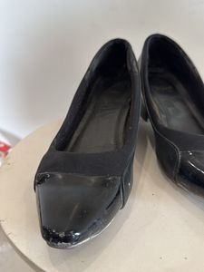 Black Heels For Women