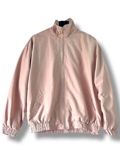Bomber Jacket(unisex)