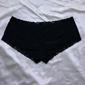 Natori Panty