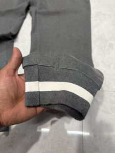 Thom Browne Made in Italy 🇮🇹 Joggers