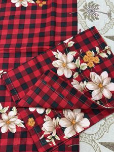 Brand New Beautiful Bedsheet