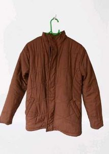 PARIS GIRL JACKET
