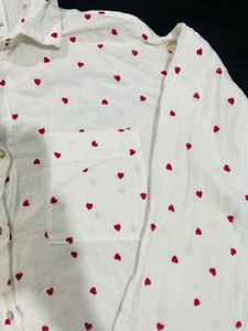 Pinteresty H&amp;M  Night Suit