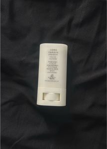 Beauty of Joseon Sunscreen Stick