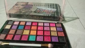 👀Eyeshadow💙