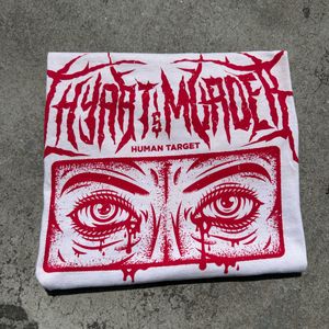 Thy Art Is Murder T-Shirt