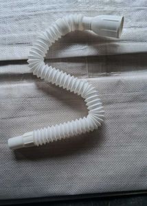 Wash Basin Pipe