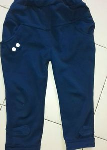 Top Pant Set😇
