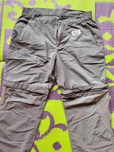 quecha lower premium