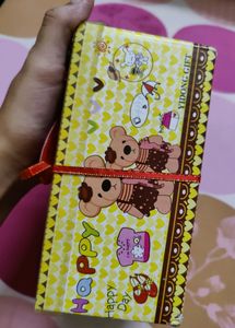 BRAND NEW SpongeBob Mug And Spoon Gift Set