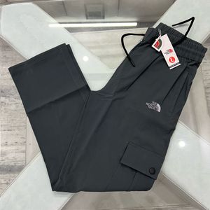 North Face 4 Pocket Lower Premium