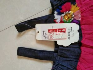 Brand New 2 Partywear Frock