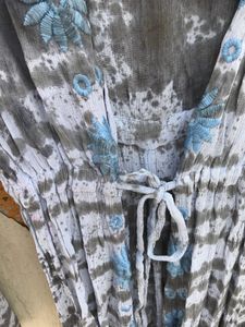 Beach Cover Up Shrug