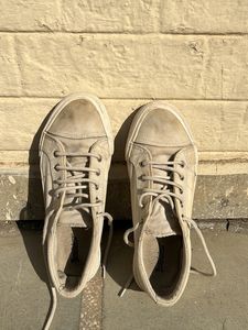 Roadster Shoes (Women)