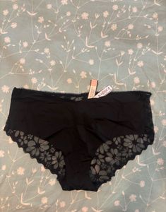 🟢Authentic Victoria’s Secret(2)