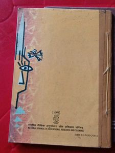 Class 10th English Books