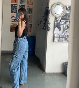 Black Top