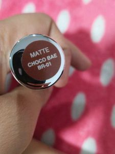 Glitz Glam Lip Colour