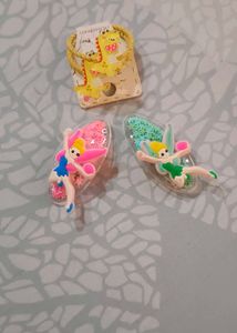Kids Jewelry Set