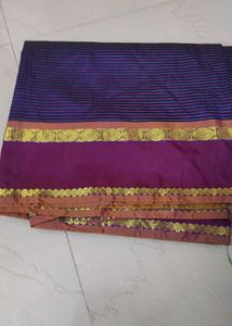 Art Silk