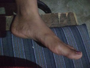 Beli