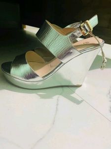 Women Heels