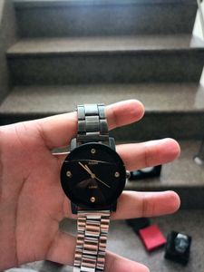 Rado Jubile Watch