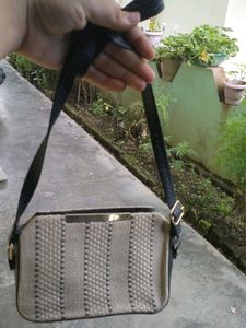 Purse 👛