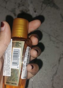 L&#39;Oreal Hair Serum