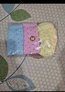 Yousta Panties Size-28