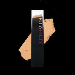 HUDA Beauty Stick Foundation