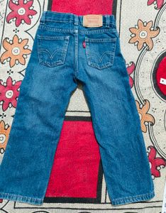 Jeans 👖