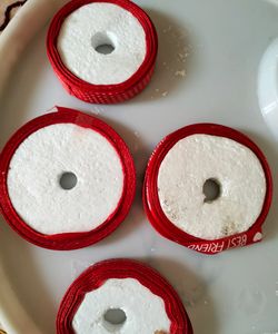 Ribbon Multipurpose