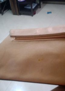 Branded Bag