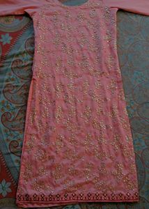 Beautiful Kurti