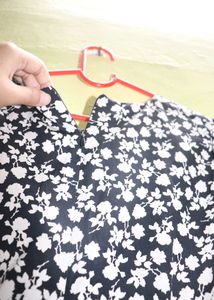 Korean Dress For Woman
