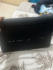 Hp Laptop Window 10