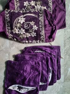 Cusion Covers