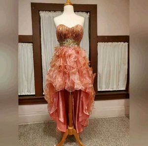 ✨️🤌 🌻 MOST UNIQUE DRESS YOU WILL SEE 🌻🤌✨️