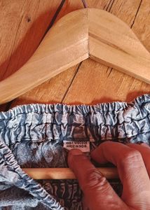 Relax Pant For Men